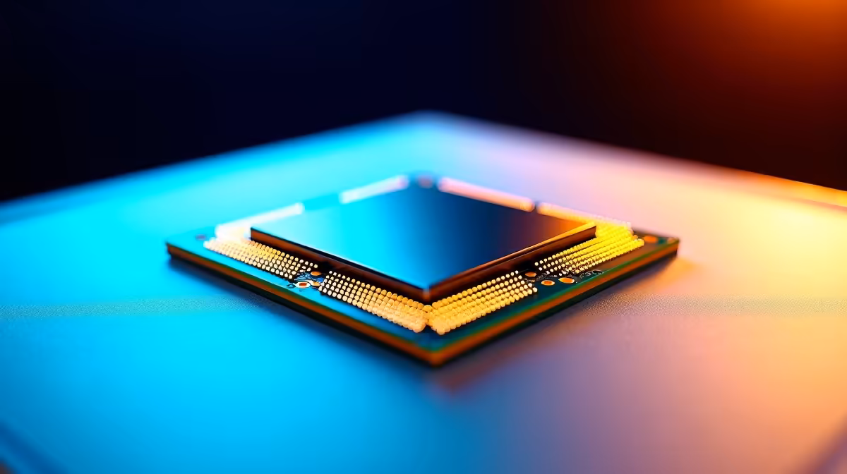 CPU Compatibility: Complete SA Guide