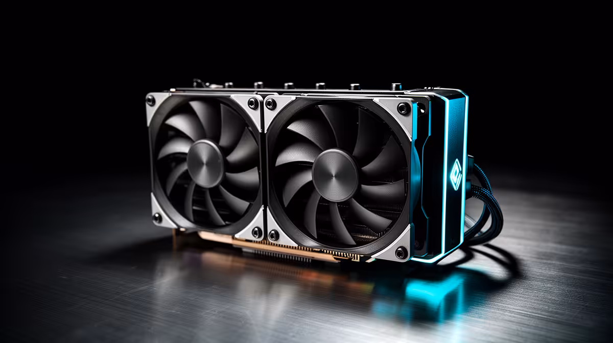 CPU Cooler buying order for laptop-to-desktop buying signals