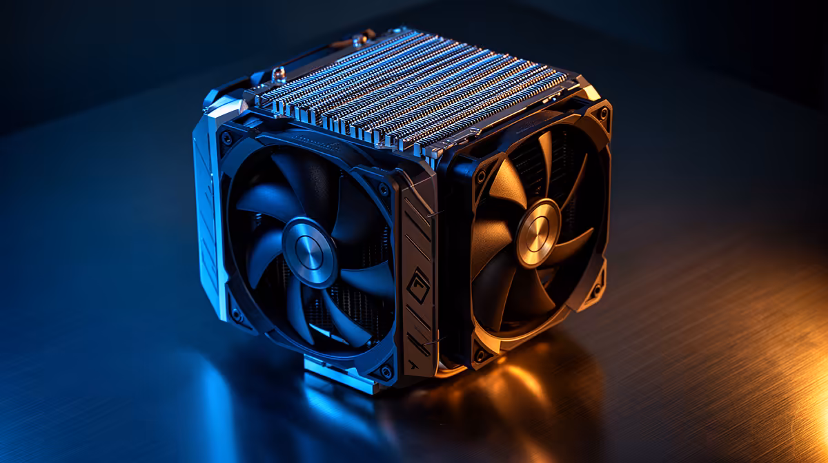 Top Aftermarket Cooler Specials
