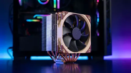 CPU Cooler Height Limit: Pick a Cooler for 180mm Clearance