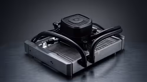 CPU Cooler Noise: Your Guide to a Quieter PC in South Africa