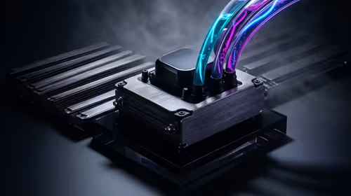 CPU Coolers for console gamers: the SA buyer mistake checklist
