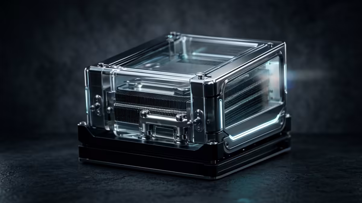 CPU Coolers for home theatre gaming: upgrade buying signals