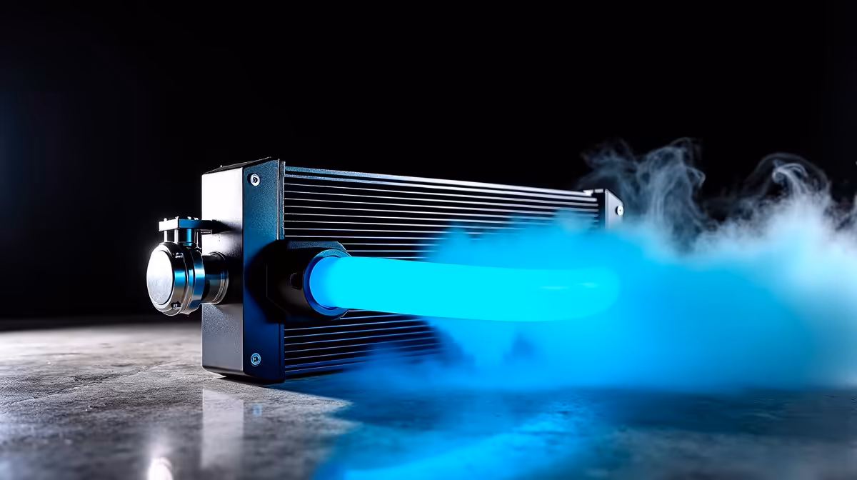 CPU Cooling: Complete SA Guide