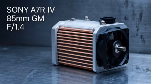 CPU Cooling Myths South Africa: Debunking PC Build Lies