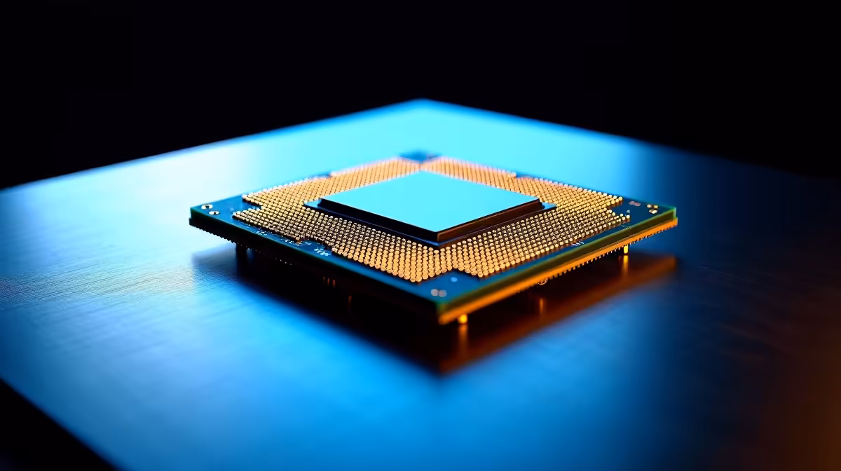 CPU Cores Explained: What SA Buyers Need to Know