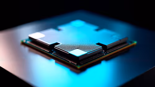 CPU Cores for LLM: How Core Count Impacts AI Speed