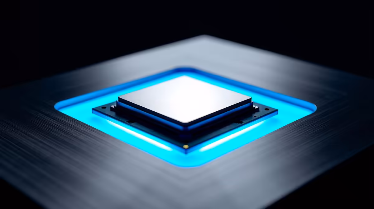 CPU Cores vs Threads Explained: What Buyers Need to
