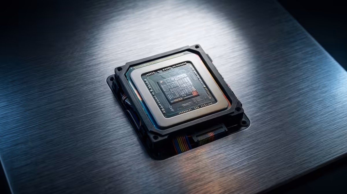 Pick the right CPU for use case