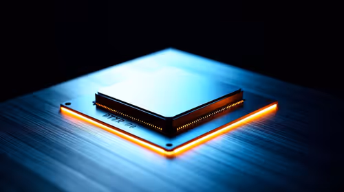 CPU Dictionary for South Africa