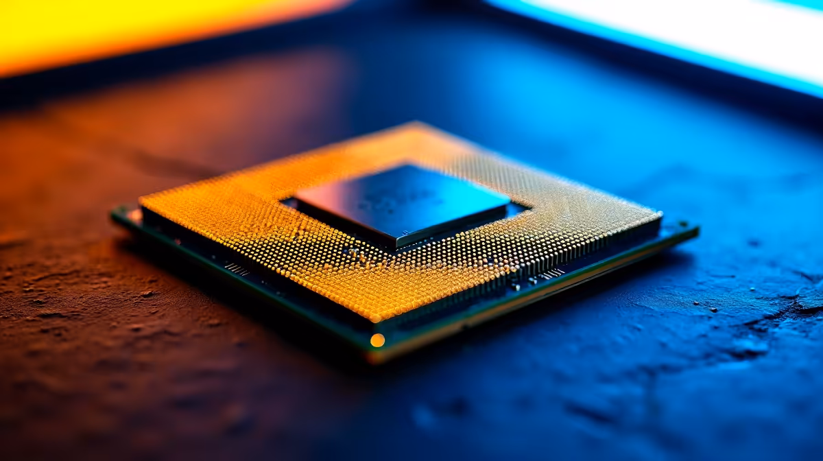 CPU Durability: Complete SA Guide