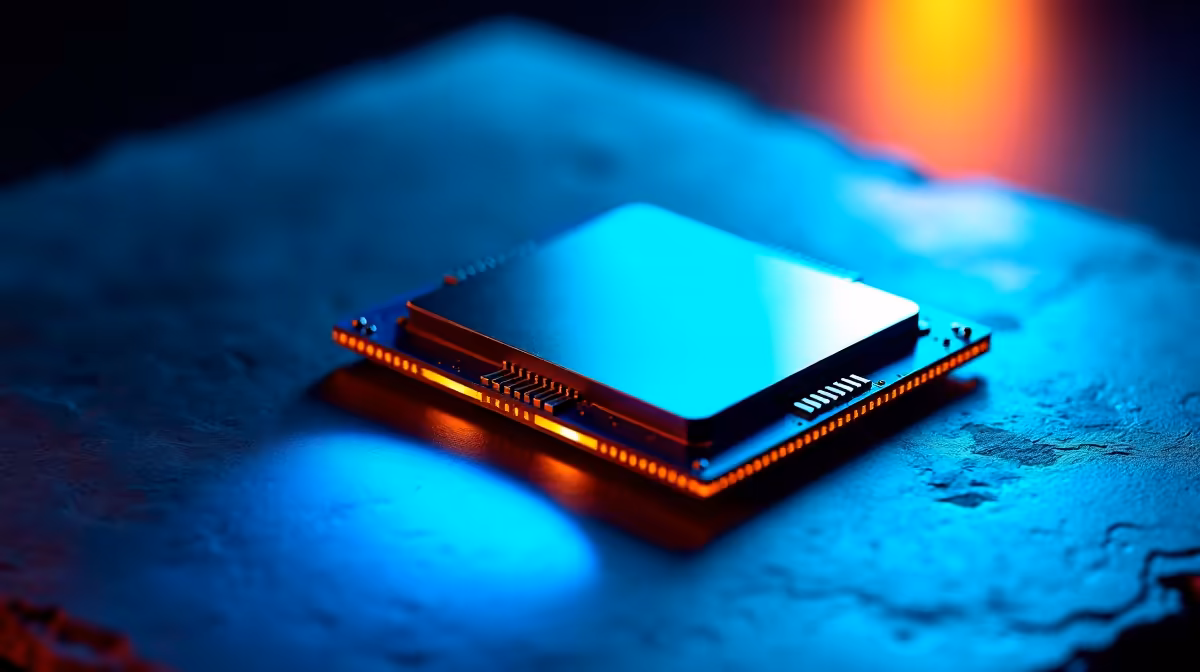 CPU Electricity Cost: SA Gaming Impact