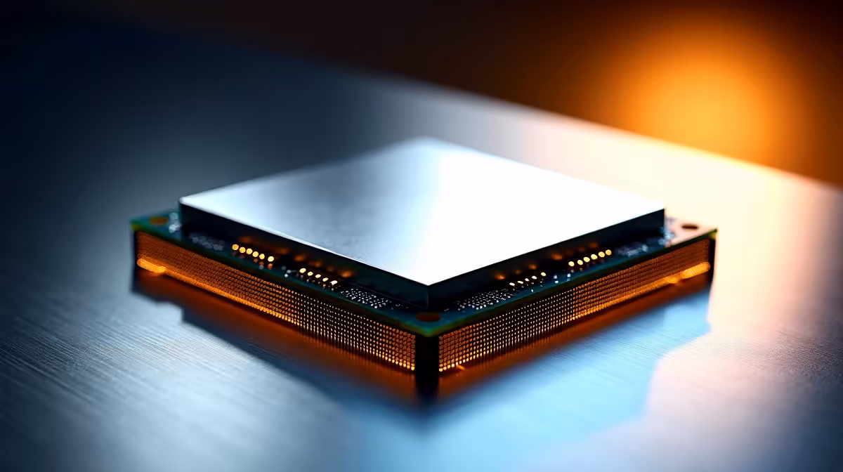 CPU for Students vs Professionals: SA Comparison