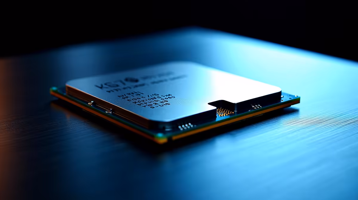 CPU Glossary for SA