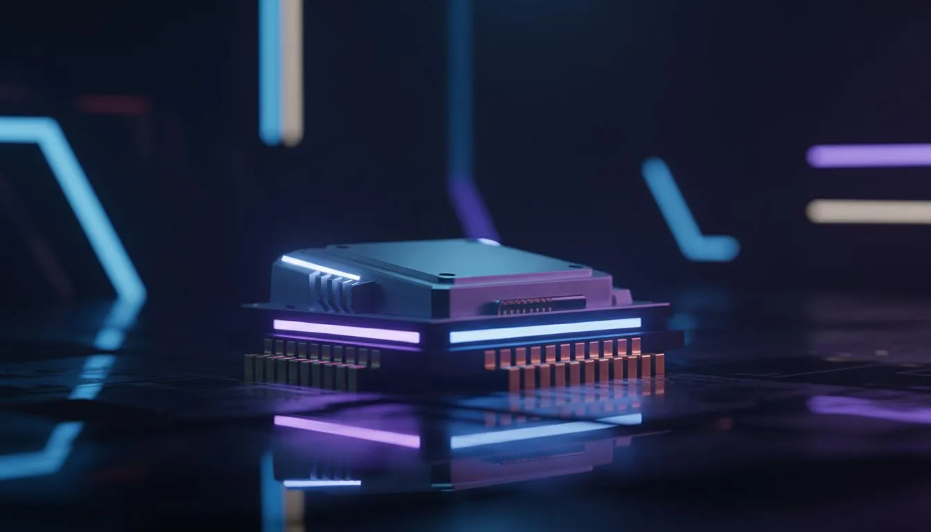 How CS2 Uses Cores & Frequency