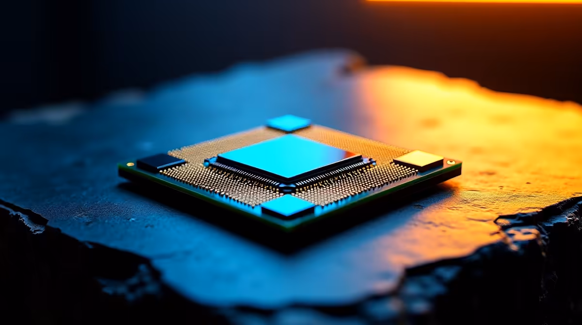 CPU Hierarchy: Complete Tier List for Gaming