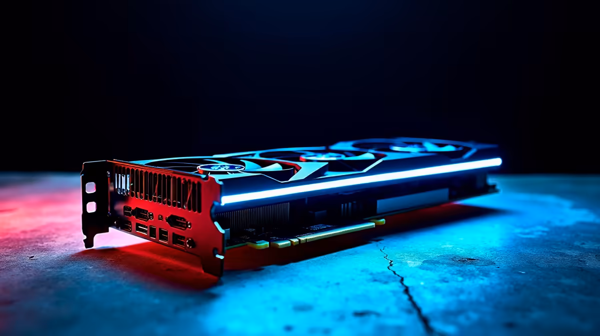 CPU Instability: Diagnostic Steps