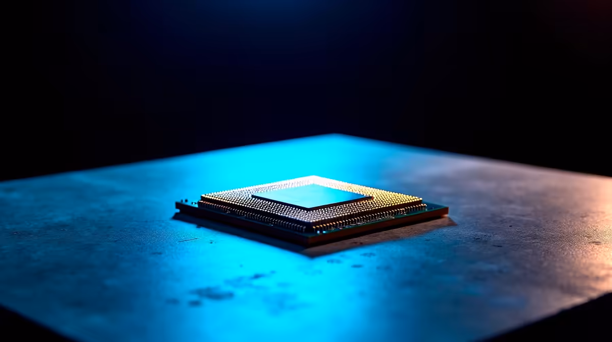 CPU Instability: Troubleshooting Guide