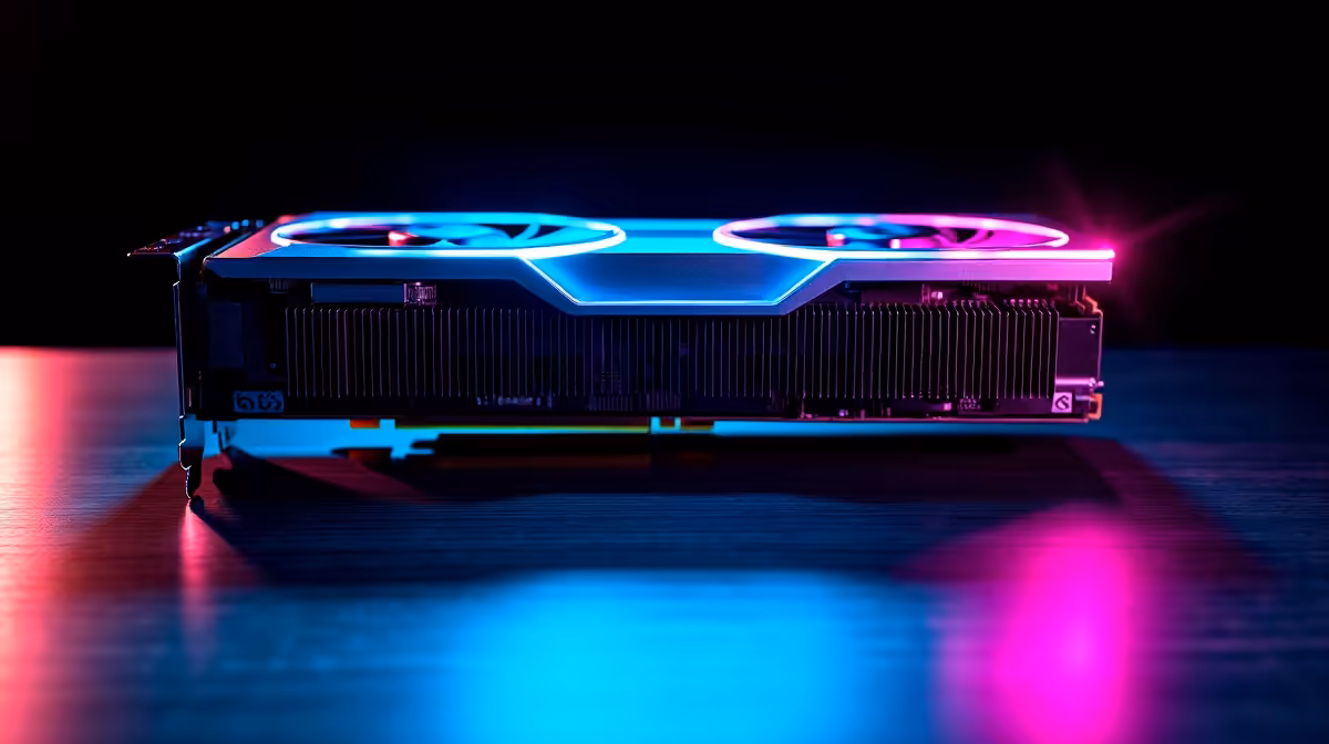CPU Limited by GPU: Performance Analysis