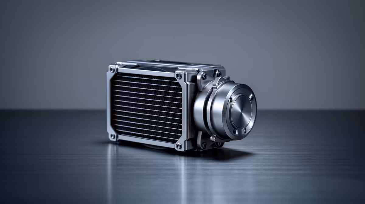 CPU Liquid Cooler compatibility checklist buying signals
