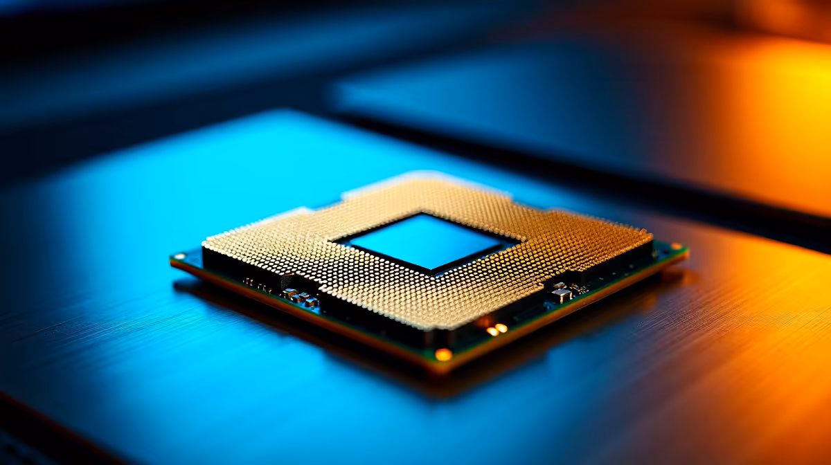 CPU Maintenance Guide for SA Gamers