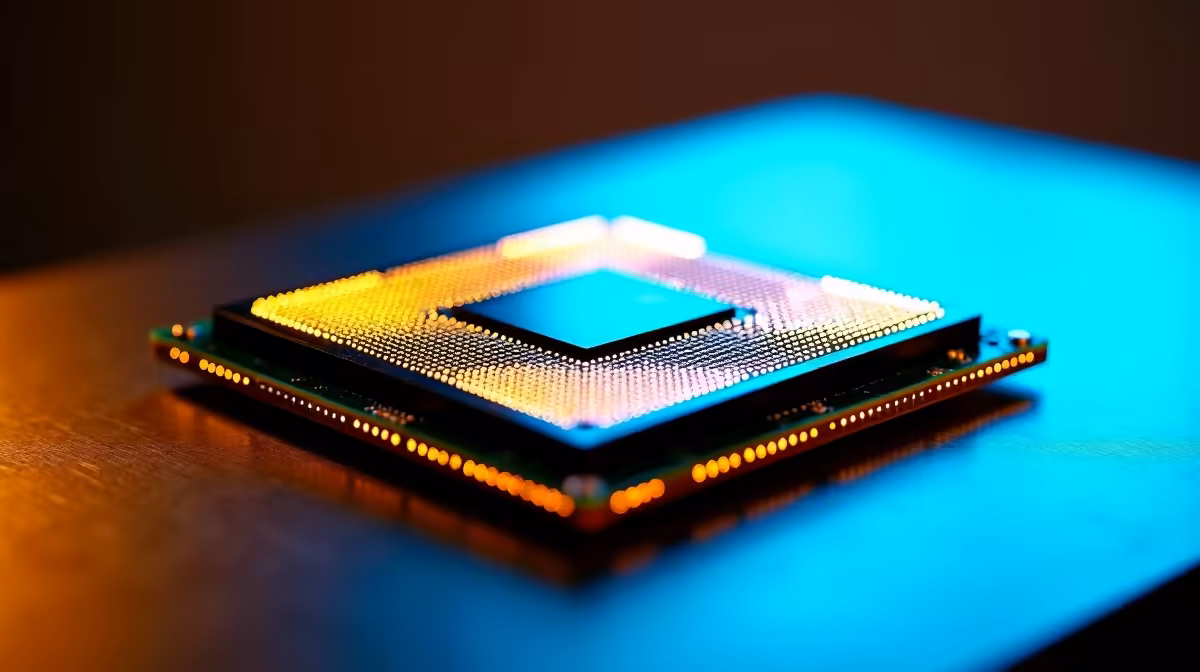 CPU Myths and Common Misconceptions