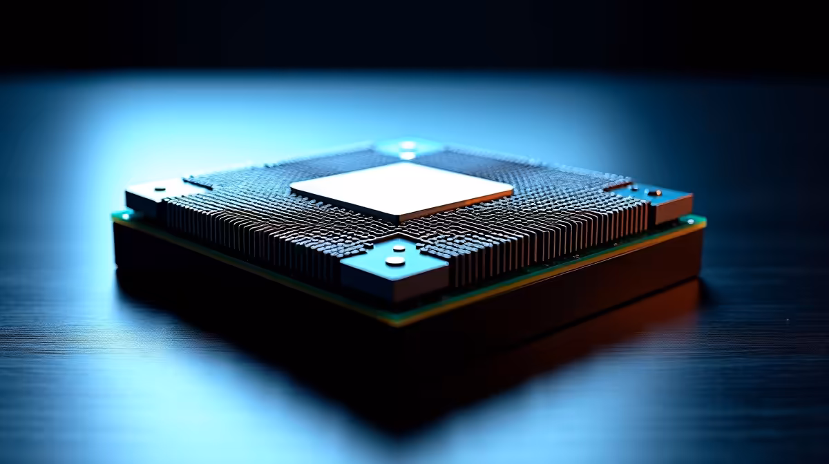 CPU Not Working? Here's How to Fix It