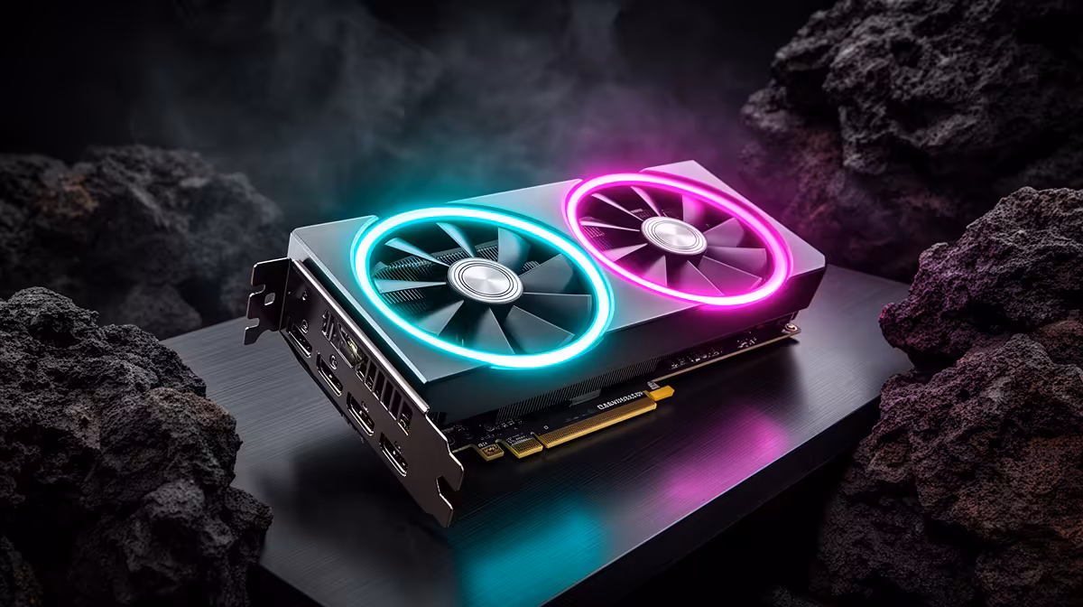 GPU Offload Takes 70B From 2 to 12 tok/s