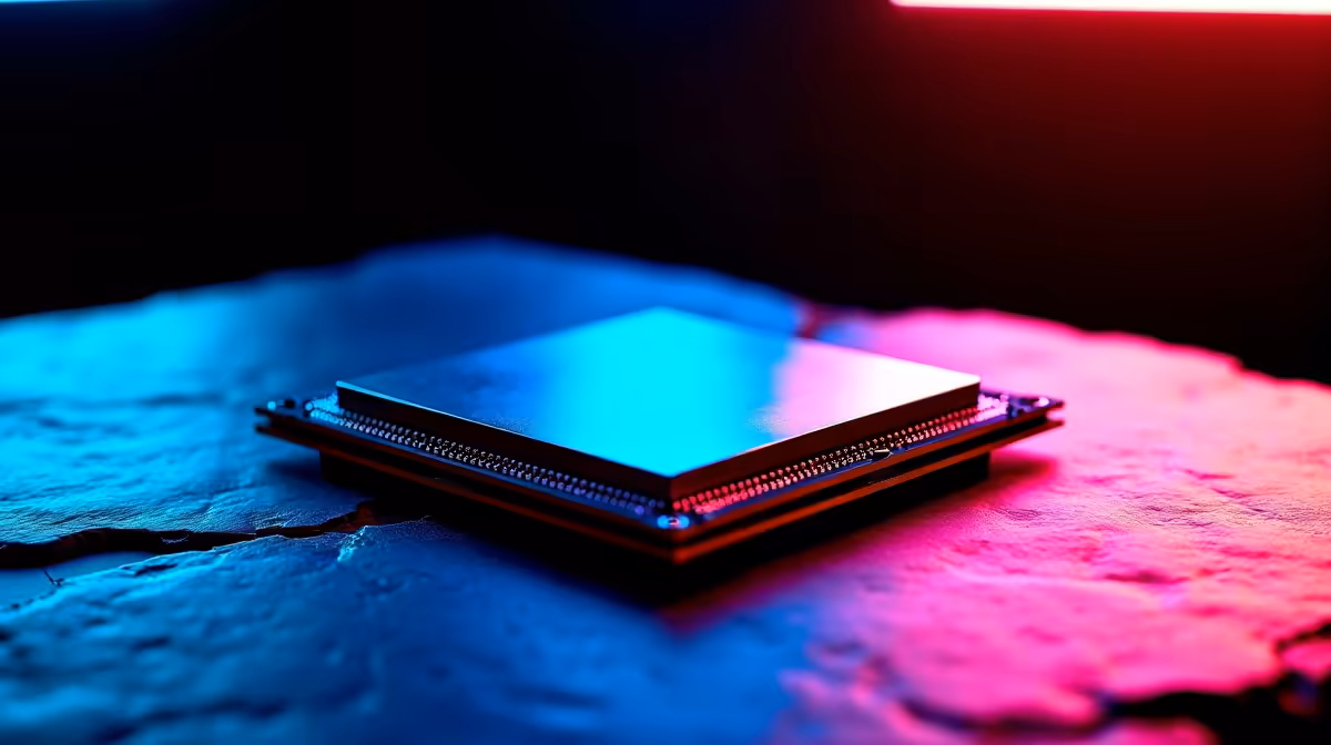 CPU Optimization Guide for SA Gamers