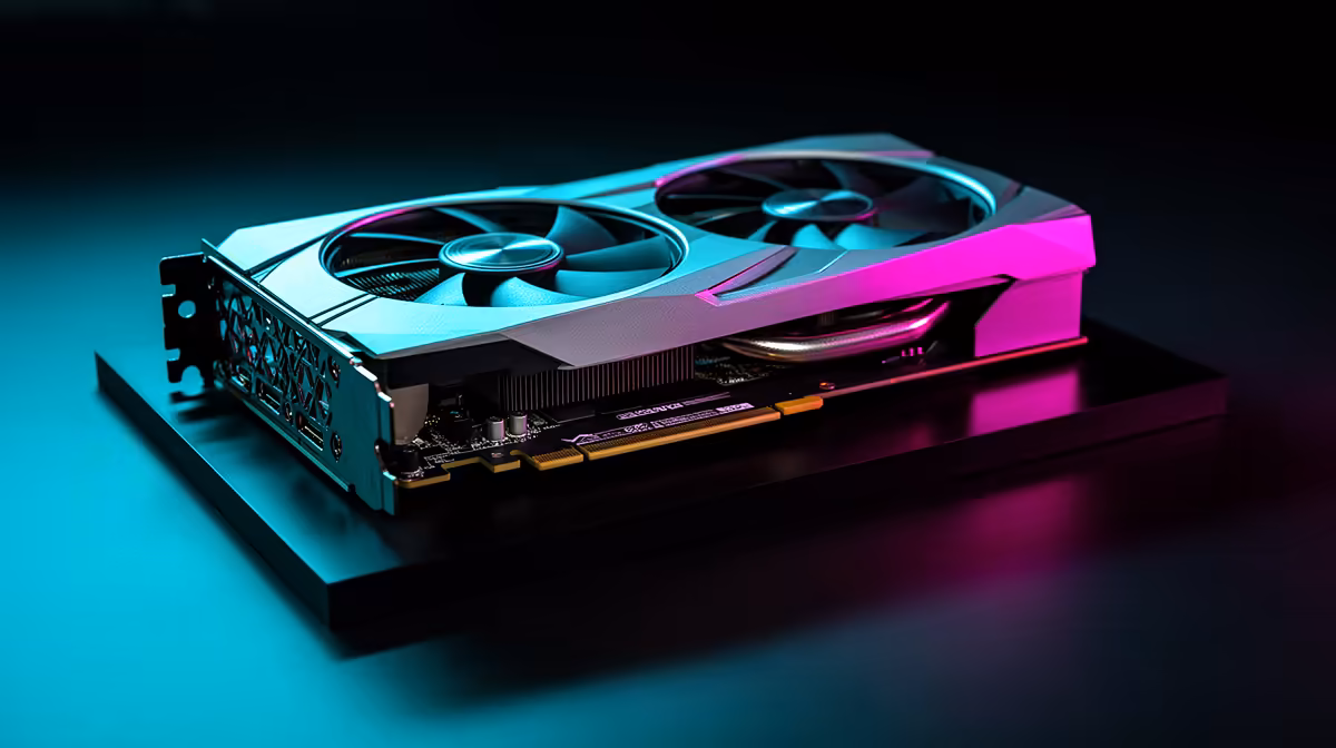 R25K: CPU-Heavy or GPU-Heavy