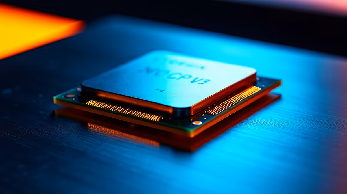 Unlock Your CPU's Full Potential