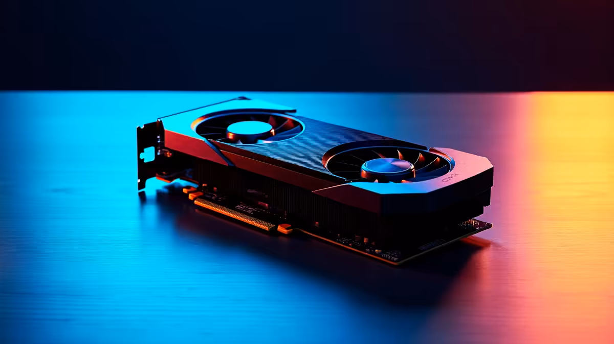 CPU Overheating: Diagnostic Steps