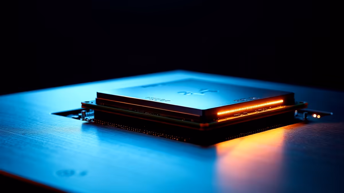 CPU Overheating: Troubleshooting Guide