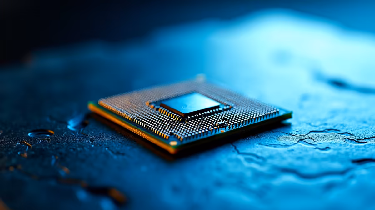 CPU Pin Bent During Installation: Can You Fix It?