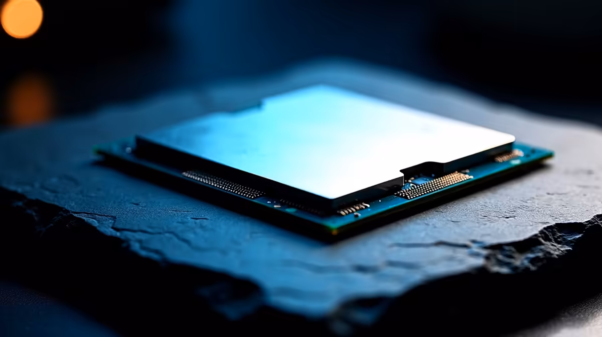 CPU Power Efficiency: Complete SA Guide