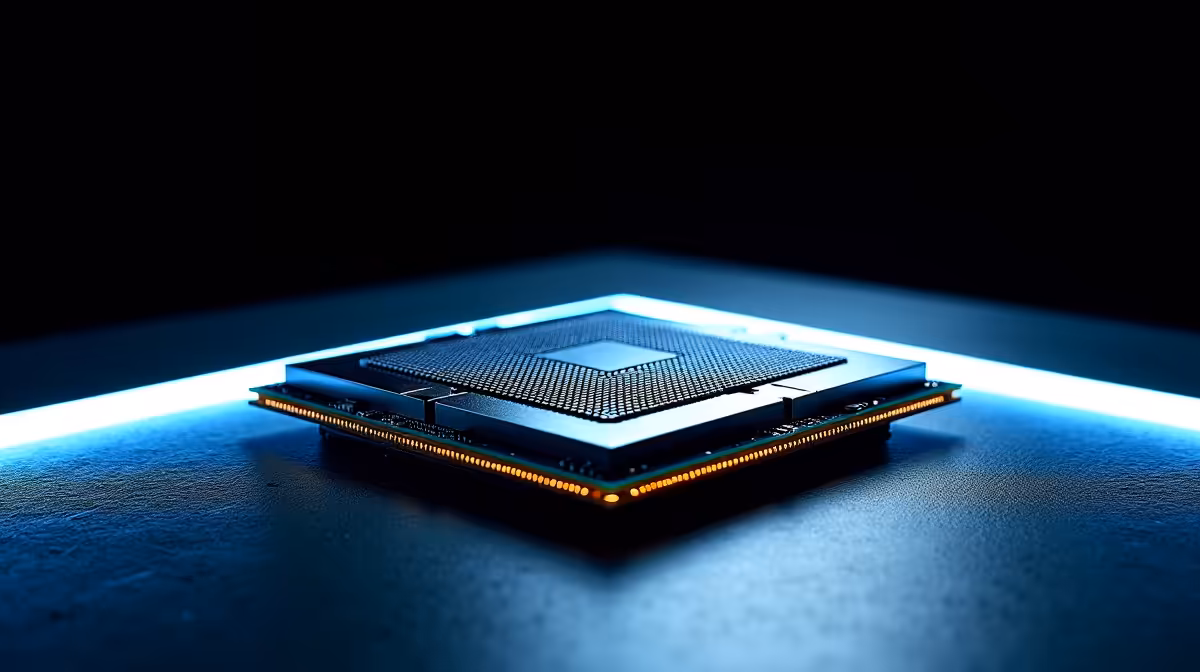 CPU Price Guide: Every Tier SA