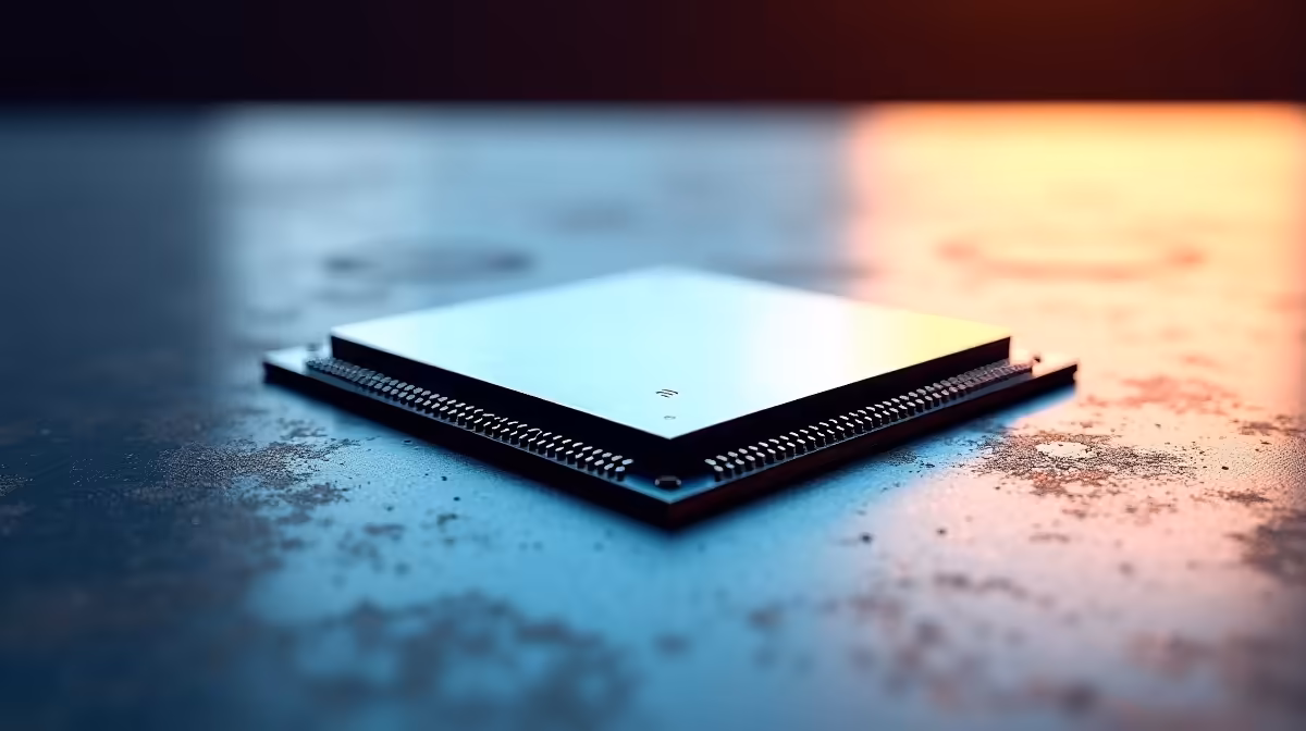 CPU Price Index SA: April Report