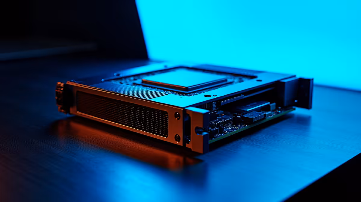 CPU Price Index SA: August Report