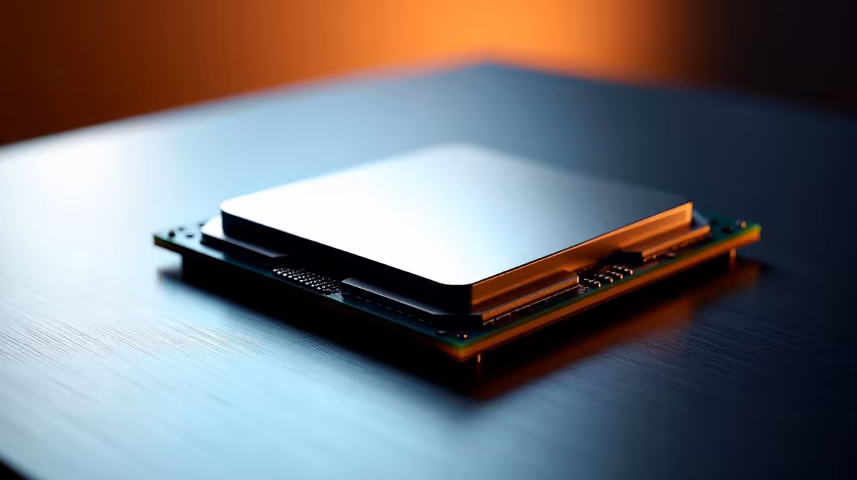 CPU Price Index SA: December Report