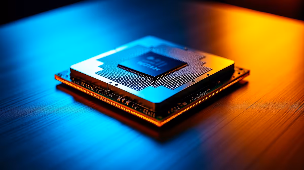 CPU Price Index SA: February Report