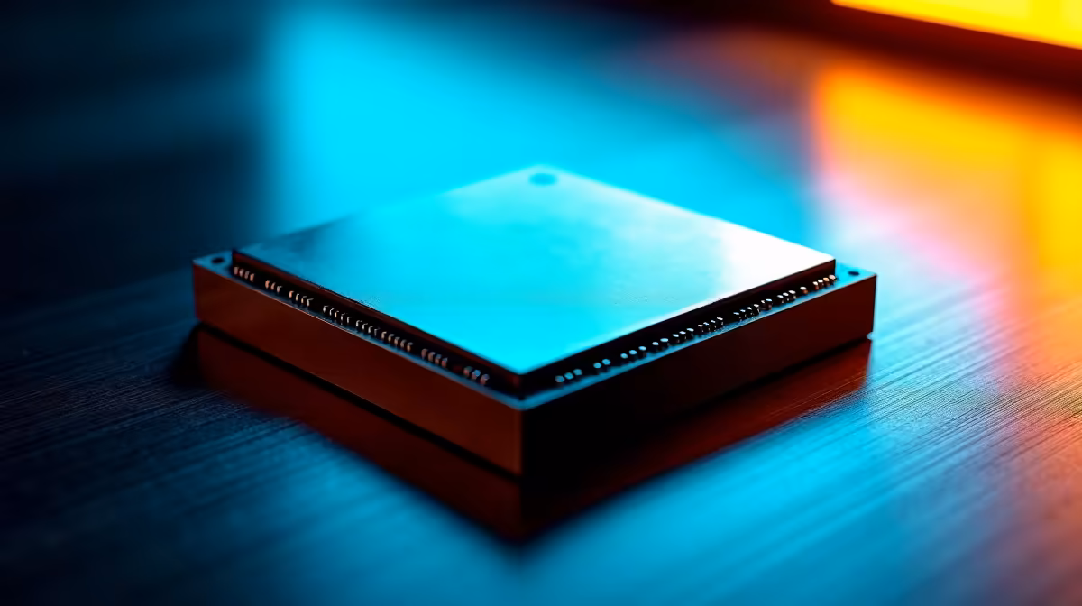 CPU Price Index SA: January Report