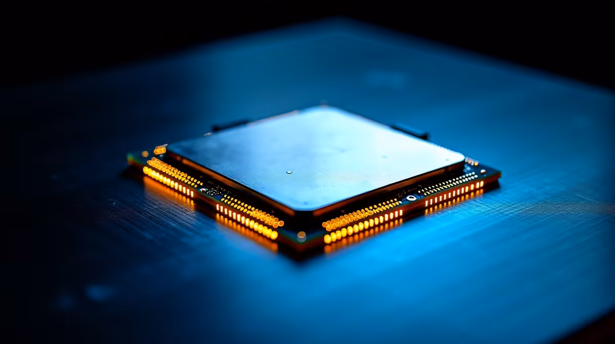 CPU Price Index SA: July Report