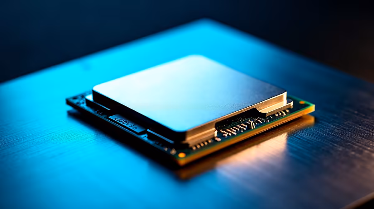 CPU Price Index SA: June Report