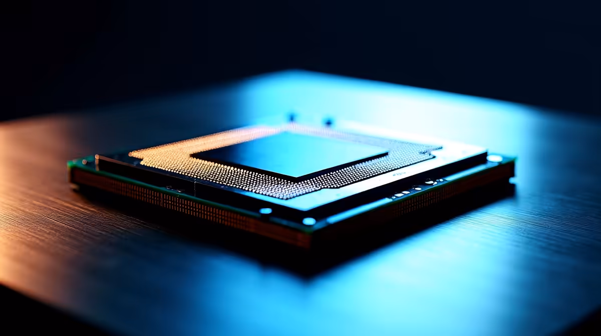 CPU Price Index SA: March Report