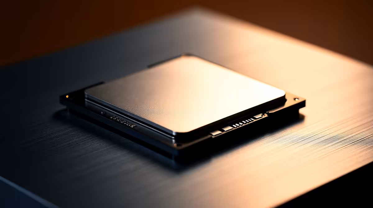 CPU Price Index SA: May Report