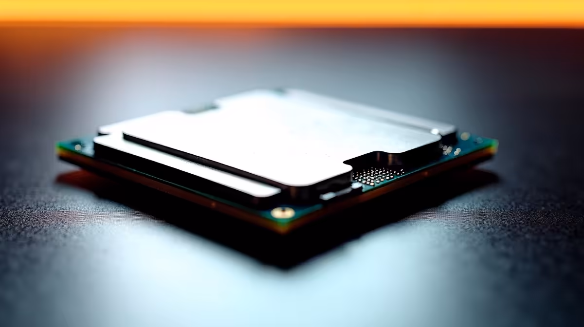 CPU Price Index SA: November Report
