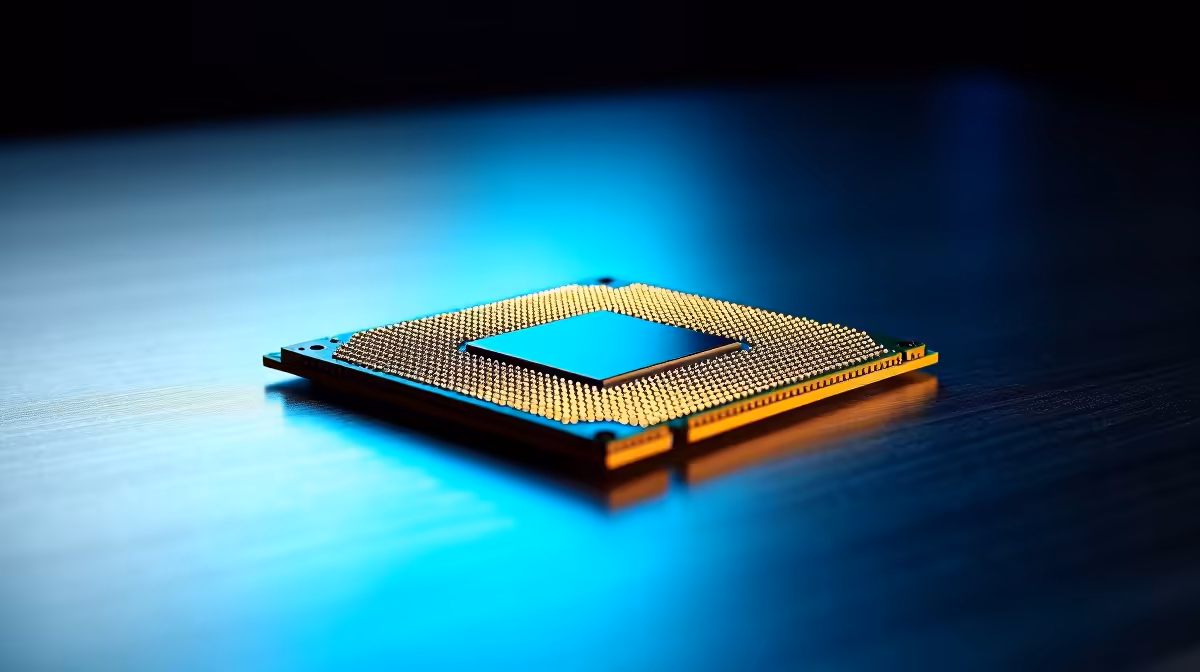 CPU Price Index SA: October Report