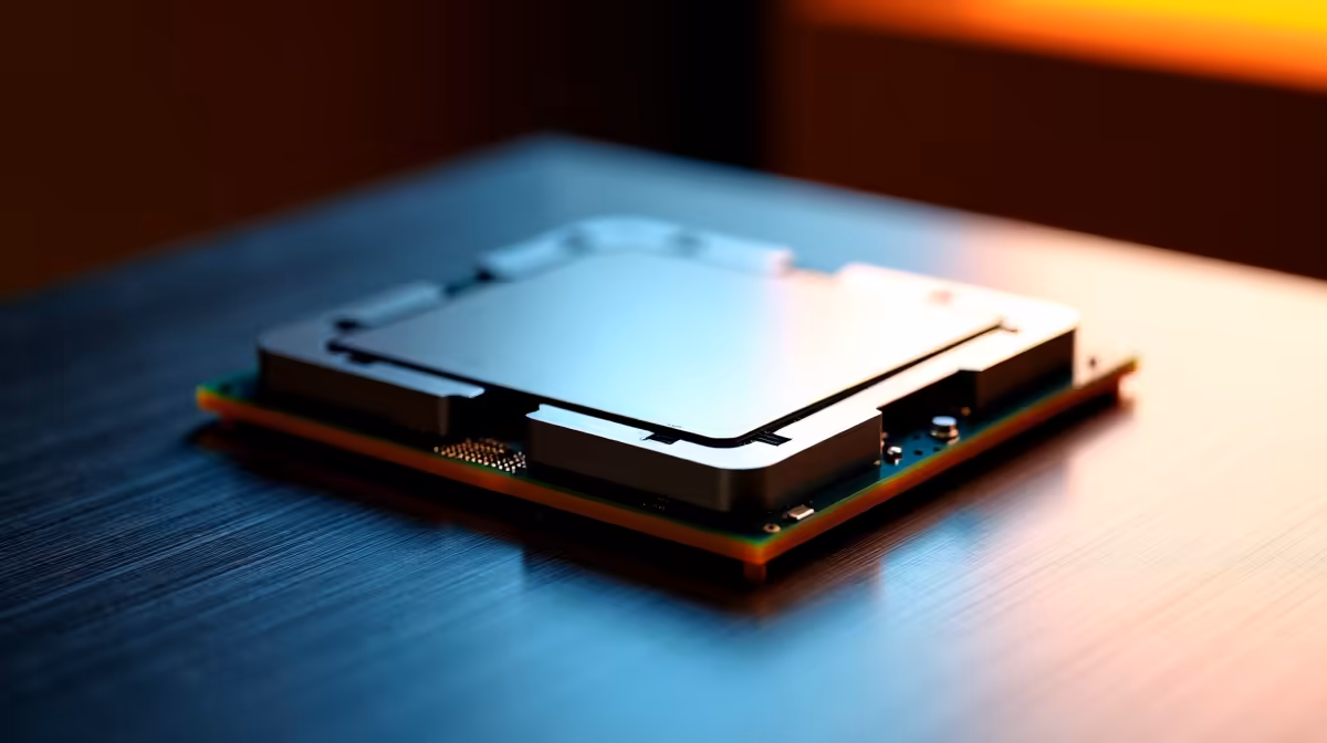 CPU Price Index SA: September Report
