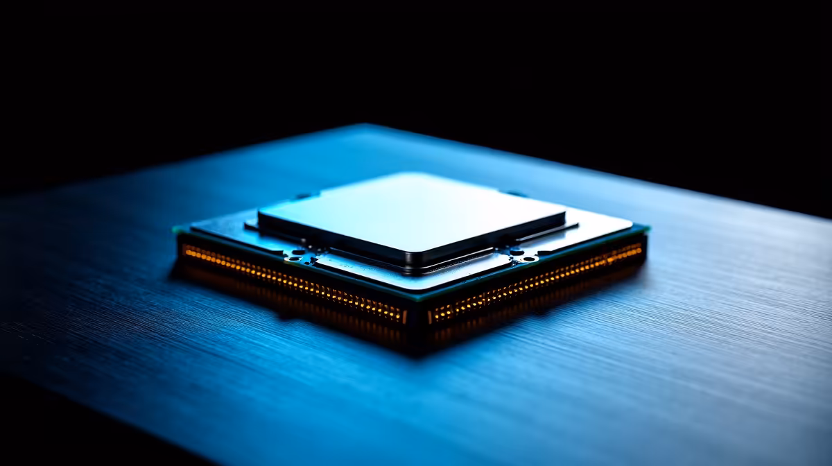 CPU Price Trends SA: Q1