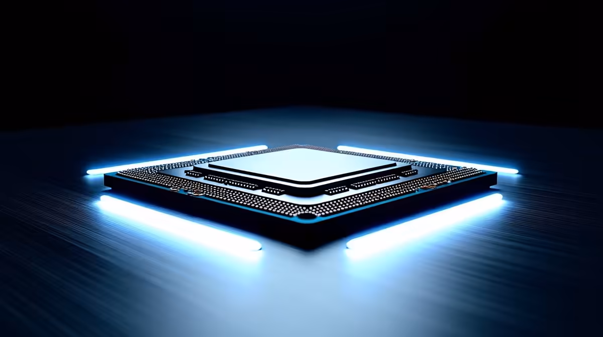 CPU Price Trends SA: Q2